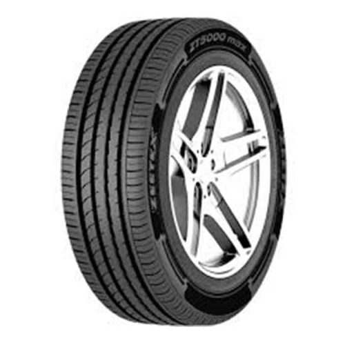 ZEETEX Car Tyre 275/50R20 113W SU5000 MAX TL