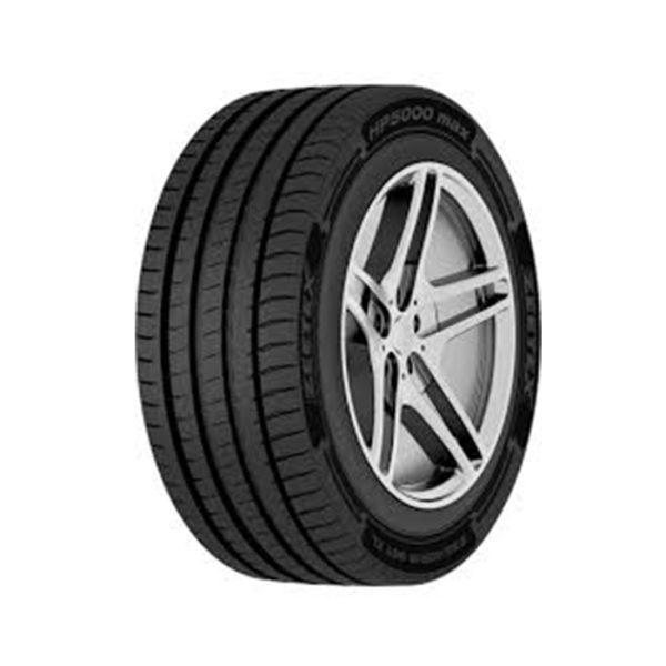 ZEETEX-Car-Tyre-295-35R20-105Y-HP5000-MAX BUY ONLINE TYRES IN DUBAI