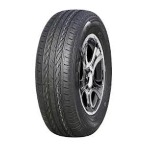 ZEXTOUR Car Tyre 25535R18 94XL W LS665 tyre in dubai