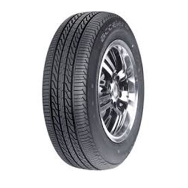 ACCELERA-Car-Tyre-165-70R14-81H-ECO-PLUSH BUY ONLINE TYRES IN UAE