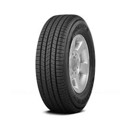 ACCELERA Car Tyre 215/70R16 100H OMIKRON H-T