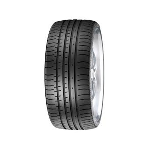 ACCELERA-Car-Tyre-225-40R18-92Y BUY ONLINE TRES IN DUBAI