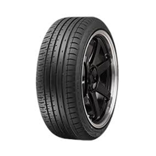 ACCELERA-Car-Tyre-225-50R16-96W-PHI-R BEST TYRES IN UAE