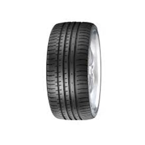 ACCELERA-Car-Tyre-235-35R20-92Y-XL-PHIT BEST BUY ONLINE TYRES IN AL QUOZ