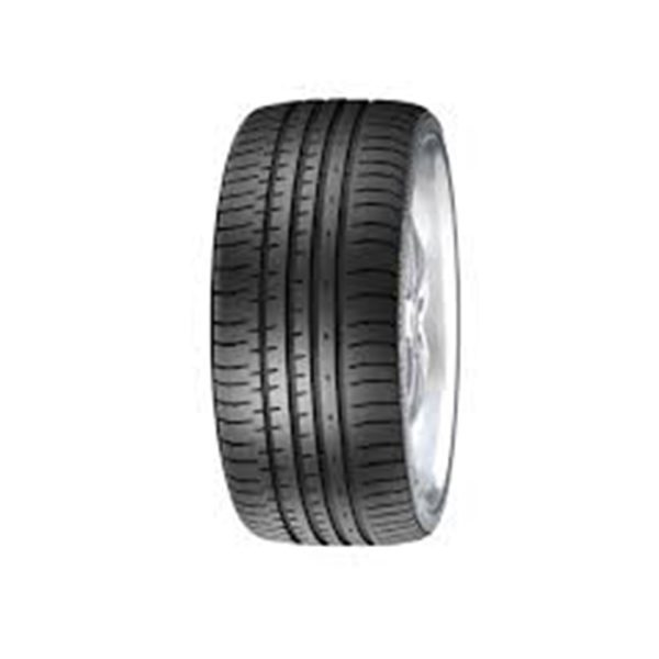 ACCELERA-Car-Tyre-235-35R20-92Y-XL-PHIT BEST BUY ONLINE TYRES IN AL QUOZ
