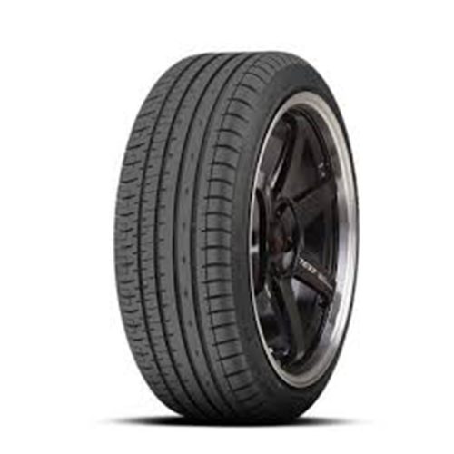 ACCELERA Car Tyre 245/35R20 95Y  PHI-R