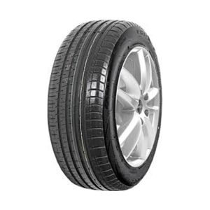 ACCELERA-Car-Tyre-245-40R17-95W-XL-PHI BUY ONLINE TYRES IN UAE
