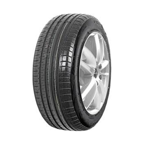 ACCELERA-Car-Tyre-245-40R17-95W-XL-PHI BUY ONLINE TYRES IN UAE