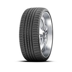 ACCELERA-Car-Tyre-245-40R19-98Y BUY ONLINE TYRES IN AL QUOZ