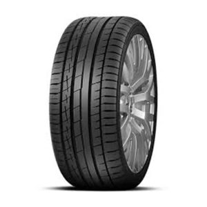 ACCELERA Car Tyre 24535R20 95Y PHI-R tyre in dubai
