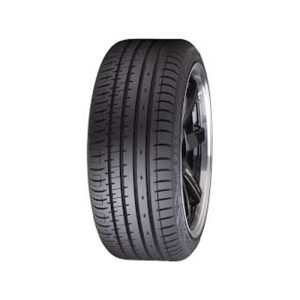 ACCELERA-Car-Tyre-255-35R20-97Y-PHI-RT BUY ONLINE TYRES IN DUBAI