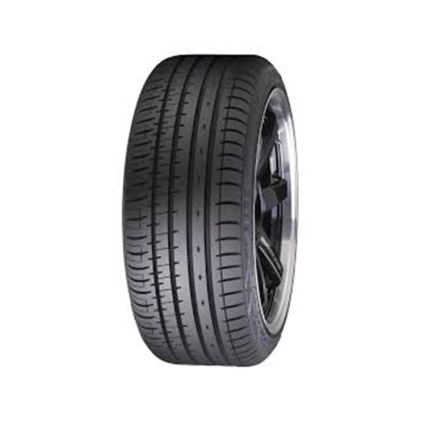 ACCELERA-Car-Tyre-255-35R20-97Y-PHI-RT BUY ONLINE TYRES IN DUBAI