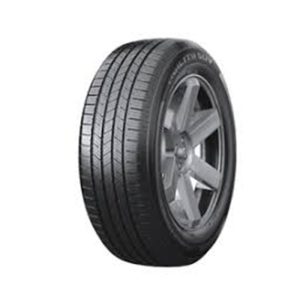 ACCELERA-Car-Tyre-255-50R21-106W-IOTA-ST BUY ONLINE TYRES IN UAE