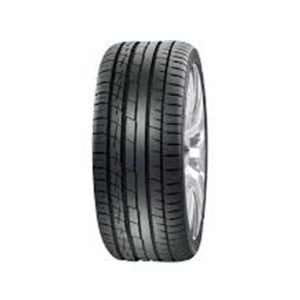 ACCELERA-Car-Tyre-255-60R19-109H-IOTA-ST68 BEST BUY ONLINE TYRES IN AL QUOZ