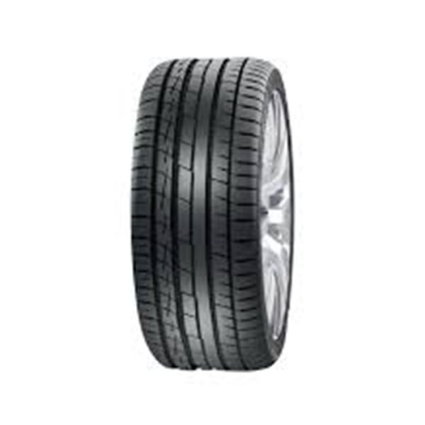 ACCELERA-Car-Tyre-255-60R19-109H-IOTA-ST68 BEST BUY ONLINE TYRES IN AL QUOZ