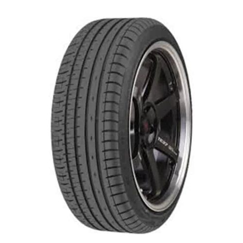 ACCELERA Car Tyre 255/60R19 109H  IOTA-ST68