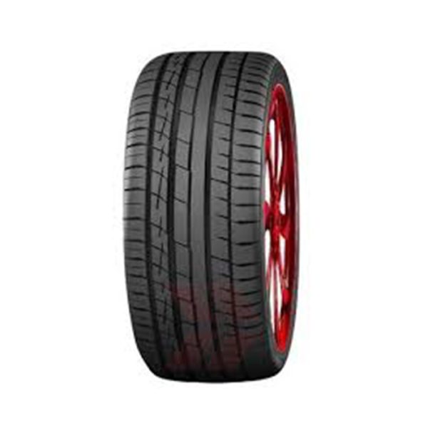 ACCELERA-Car-Tyre-275-45R21-110W-IOTA-ST68 BEST BUY ONLINE TYRES IN DUBAI