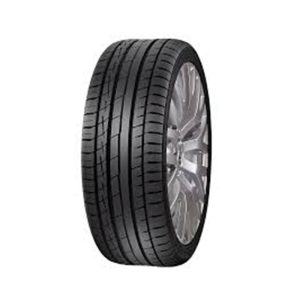 ACCELERA-Car-Tyre-285-45R22-114V-IOTA-ST68 BEST PRICE TYRES IN UAE