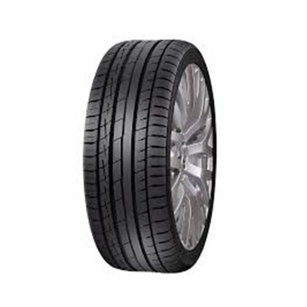 ACCELERA-Car-Tyre-285-45R22-114V-IOTA-ST68 BEST PRICE TYRES IN UAE
