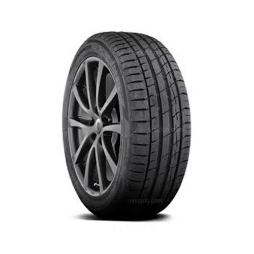 ACCELERA Car Tyre 305/45R22 118W XL  IOTA-ST68