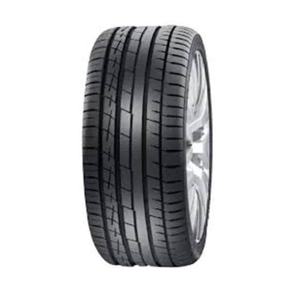 AUSTONE Car Tyre 185/60R15 84H SP602 BUY CAR TYRE IN DUBAI