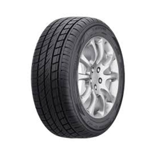 AUSTONE-Car-Tyre-265-50R19-110Y-SP303 BUY ONLINE TYRES IN DUBAI
