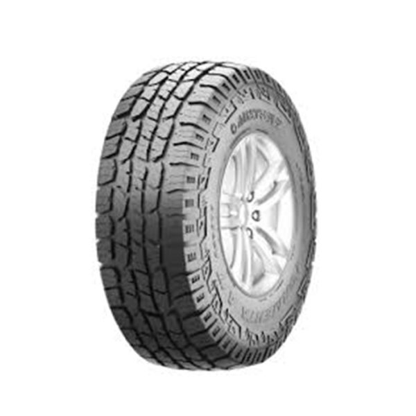 AUSTONE-Car-Tyre-285-70R17-121-118S-SP308-OWL BUY ONLINE TYRES AUSTONE IN AL QUOZ