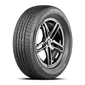 BRIDGESTONE Car Tyre 18565R15 88V TURANZA T005 best buy car tyre in dubai