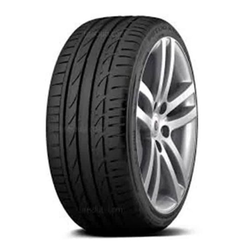 BRIDGESTONE Car Tyre 205/55R17 91W T005 MO