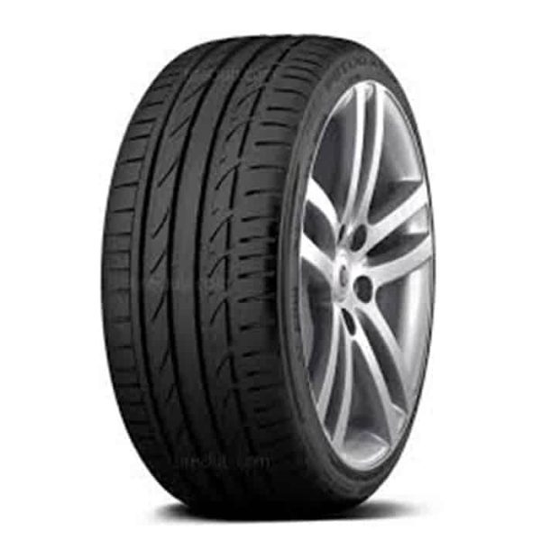 BRIDGESTONE Car Tyre 20555R17 91W T005 MO TYRE IN DUBAI