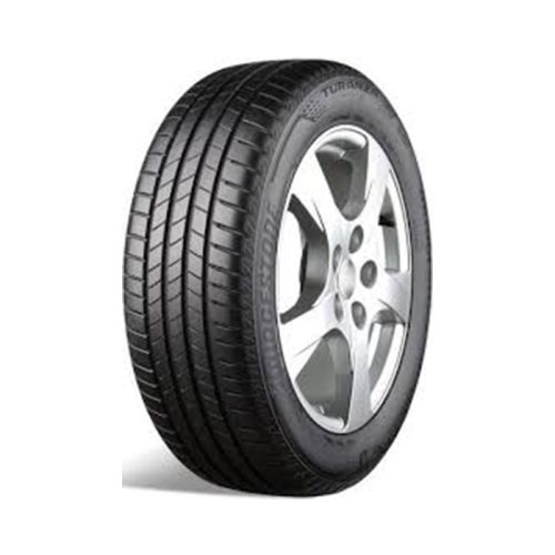 BRIDGESTONE  Car Tyre 205/60R16 92V TURANZA T005