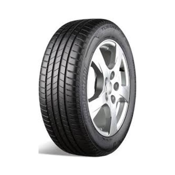 BRIDGESTONE-Car-Tyre-205-60R16-92V-TURANZA BEST TYRES ONLINE IN UAE