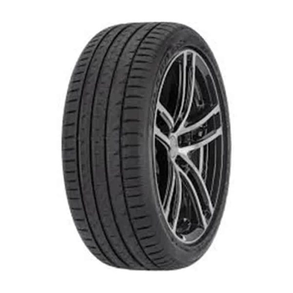 BRIDGESTONE Car Tyre 20560R16 92V TURANZA T005 buy car tyre in dubai