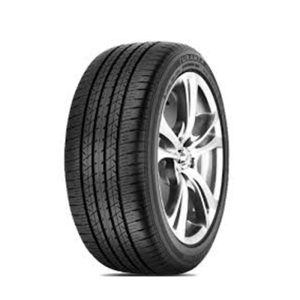 BRIDGESTONE-Car-Tyre-215-50R17-91V-TURANZA-ER33. BUY ONLINE TYRES IN UAE