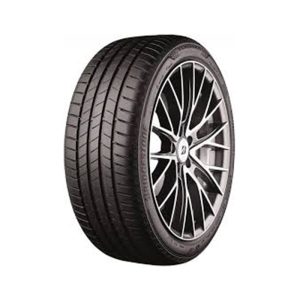 BRIDGESTONE-Car-Tyre-215-60R16-95V-T005 BUY ONLINE TYRES IN DUBAI