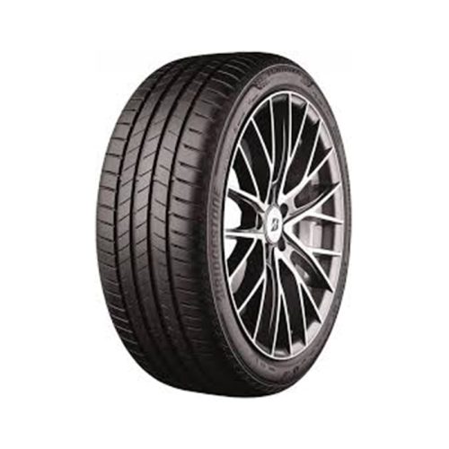 BRIDGESTONE  Car Tyre 215/60R16 95V T005