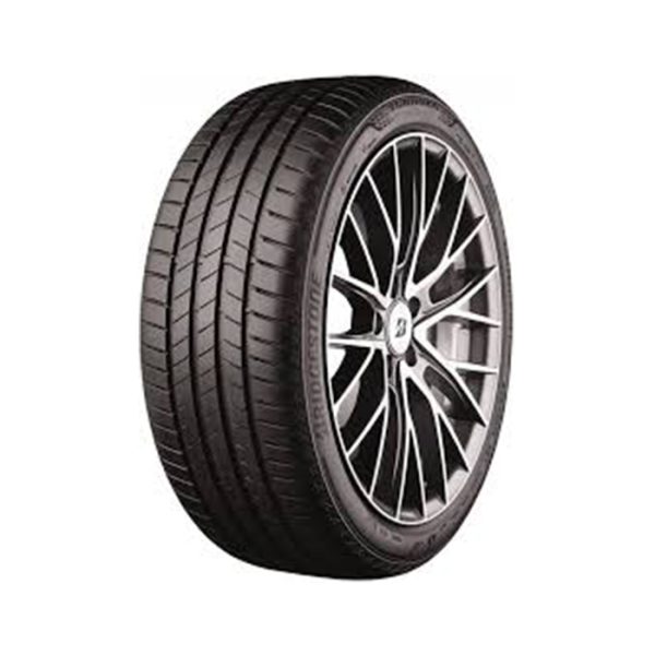 BRIDGESTONE-Car-Tyre-215-60R16-95V-T005 BUY ONLINE TYRES IN DUBAI