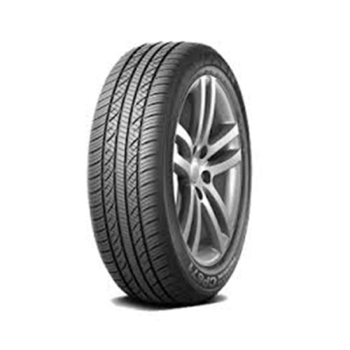 BRIDGESTONE  Car Tyre 215/70R17.5 118N R265T