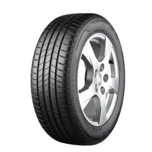 BRIDGESTONE-Car-Tyre-225-55R18-102Y-T00 BUY ONLINE TYRES IN UAE