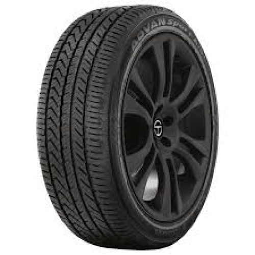 BRIDGESTONE  Car Tyre 245/35R21 96Y  PSPORT TL