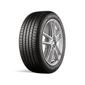 BRIDGESTONE-Car-Tyre-255-40R20-101Y-T005-MOS-SILENT BUY ONLINE TYRES IN UAE