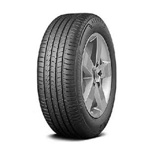 BRIDGESTONE Car Tyre 255/40R20 101Y T005 MOS SILENT