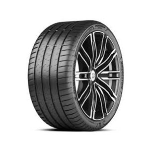 BRIDGESTONE-Car-Tyre-265-35R20-99Y-POTENZA-SPORT BEST BUY ONLINE TYRES IN DUBAI