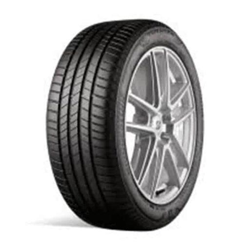 BRIDGESTONE Car Tyre 265/35R20 99Y POTENZA SPORT