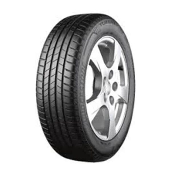 BRIDGESTONE Car Tyre 26555R19 109V D693III tyre in dubai