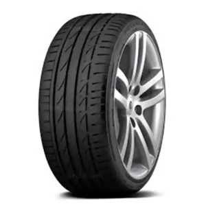 BRIDGESTONE Car Tyre 27545R20 110Y DUELER H-P SPORT AO BUY CAR TYRE IN DUBAI