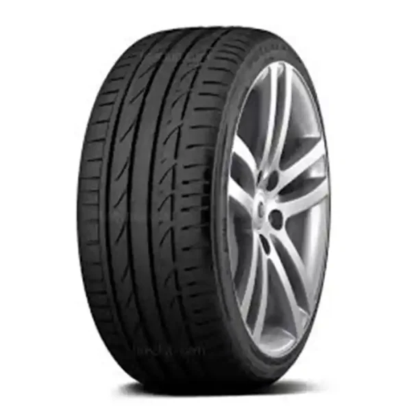 BRIDGESTONE Car Tyre 27545R20 110Y DUELER H-P SPORT AO BUY CAR TYRE IN DUBAI