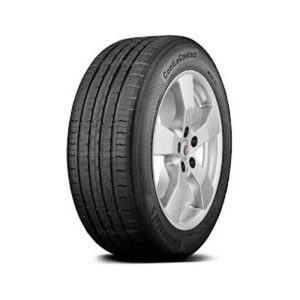 CONTINENTAL-Car-Tyre-125-80R13-65N-CONTI.ECONTACT BUY ONLINE TYRES IN AL QUOZ