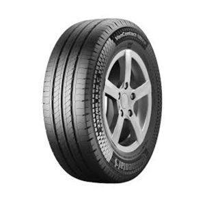 CONTINENTAL-Car-Tyre-215-70R15C-109-107S-VANCONTACT-AP8PR BUY ONLINE TYRES IN DUBAI