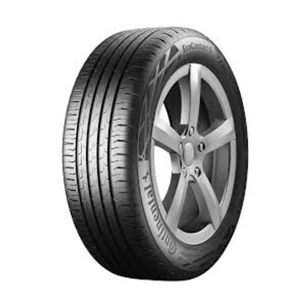 CONTINENTAL-Car-Tyre-235-65R17-108V-XL-FR-ECOCONTACT6 BEST ONLINE TYRES IN UAE